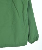 Carhartt（カーハート）その他 緑 サイズ:L メンズ/2200701789039