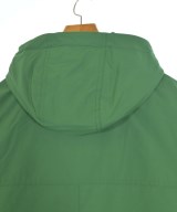 Carhartt（カーハート）その他 緑 サイズ:L メンズ/2200701789039