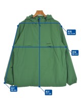 Carhartt（カーハート）その他 緑 サイズ:L メンズ/2200701789039