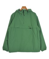 Carhartt ブルゾン（その他）