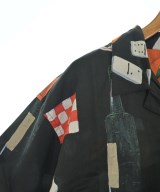 Carhartt（カーハート）カジュアルシャツ 黒 サイズ:L メンズ/2200648593058