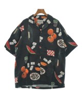 Carhartt カジュアルシャツ