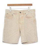 Carhartt ショートパンツ