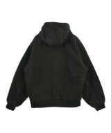 Carhartt（カーハート）ブルゾン 黒 サイズ:M メンズ/2200655159049