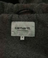 Carhartt（カーハート）ブルゾン 黒 サイズ:M メンズ/2200655159049