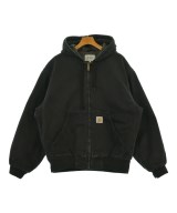Carhartt ブルゾン