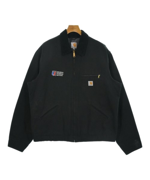 Carhartt(カーハート)その他 黒 サイズ:XL/2200655662013
