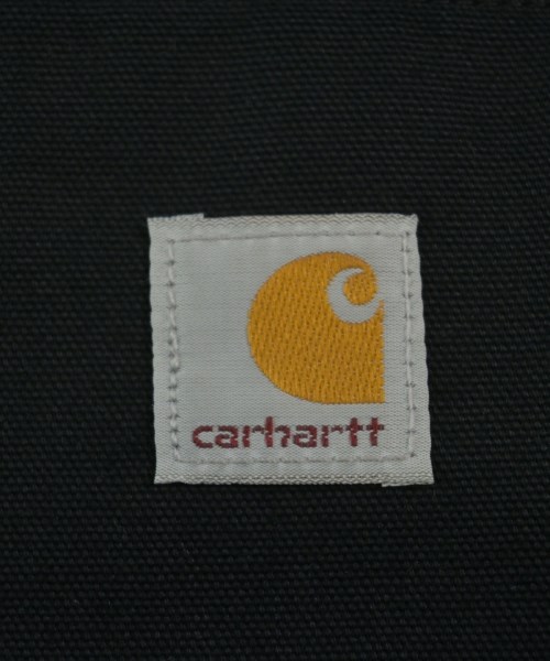 Carhartt（カーハート）その他 黒 サイズ:XL メンズ/2200655662013