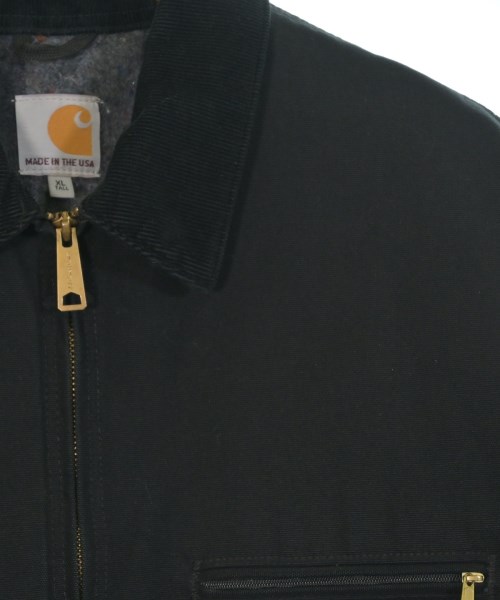 Carhartt（カーハート）その他 黒 サイズ:XL メンズ/2200655662013
