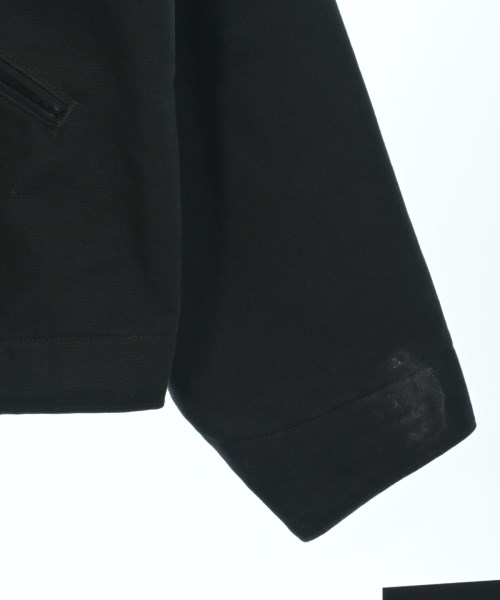 Carhartt（カーハート）その他 黒 サイズ:XL メンズ/2200655662013