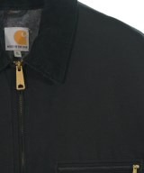 Carhartt（カーハート）その他 黒 サイズ:XL メンズ/2200655662013