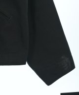 Carhartt（カーハート）その他 黒 サイズ:XL メンズ/2200655662013