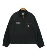 Carhartt ブルゾン（その他）