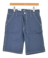 Carhartt ショートパンツ