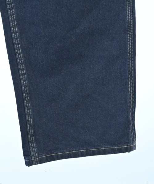 Carhartt（カーハート）デニムパンツ 青 サイズ:30(M位) メンズ/2200651857017