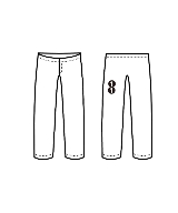 Carhartt（カーハート）デニムパンツ 青 サイズ:30(M位) メンズ/2200651857017