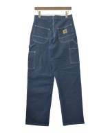Carhartt（カーハート）デニムパンツ 青 サイズ:30(M位) メンズ/2200651857017