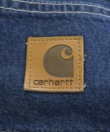 Carhartt（カーハート）デニムパンツ 青 サイズ:30(M位) メンズ/2200651857017