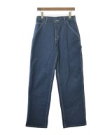 Carhartt デニムパンツ