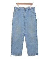 Carhartt デニムパンツ