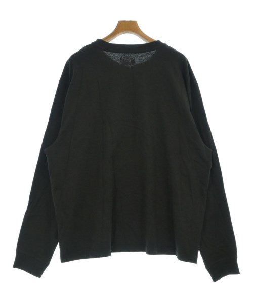 Carhartt（カーハート）Tシャツ・カットソー 黒 サイズ:XL メンズ/2200646333373