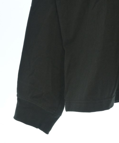 Carhartt（カーハート）Tシャツ・カットソー 黒 サイズ:XL メンズ/2200646333373