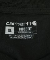 Carhartt（カーハート）Tシャツ・カットソー 黒 サイズ:XL メンズ/2200646333373