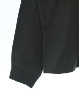 Carhartt（カーハート）Tシャツ・カットソー 黒 サイズ:XL メンズ/2200646333373