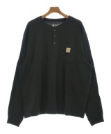 Carhartt Tシャツ・カットソー
