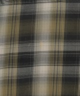 Carhartt（カーハート）カジュアルシャツ 茶 サイズ:2XL メンズ/2200656807109