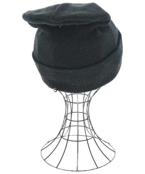 Carhartt（カーハート）ニットキャップ・ビーニー 黒 サイズ:- メンズ/2200652958249