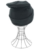 Carhartt（カーハート）ニットキャップ・ビーニー 黒 サイズ:- メンズ/2200652958249