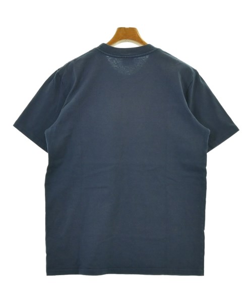 Carhartt（カーハート）Tシャツ・カットソー 紺 サイズ:M メンズ/2200657265083