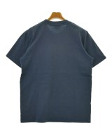 Carhartt（カーハート）Tシャツ・カットソー 紺 サイズ:M メンズ/2200657265083