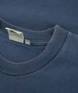 Carhartt（カーハート）Tシャツ・カットソー 紺 サイズ:M メンズ/2200657265083