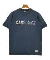 Carhartt Tシャツ・カットソー