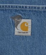 Carhartt（カーハート）カバーオール 青 サイズ:XL メンズ/2200657414047