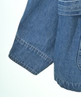 Carhartt（カーハート）カバーオール 青 サイズ:XL メンズ/2200657414047