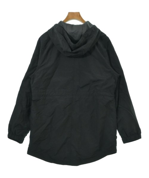 Carhartt（カーハート）マウンテンパーカー 黒 サイズ:M レディース/2200657722012