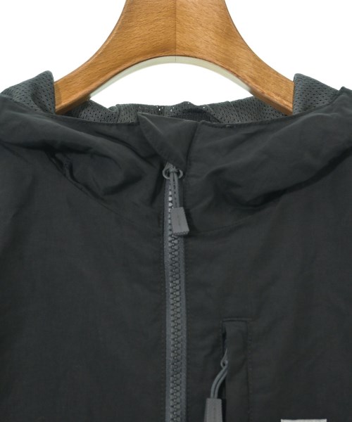 Carhartt（カーハート）マウンテンパーカー 黒 サイズ:M レディース/2200657722012