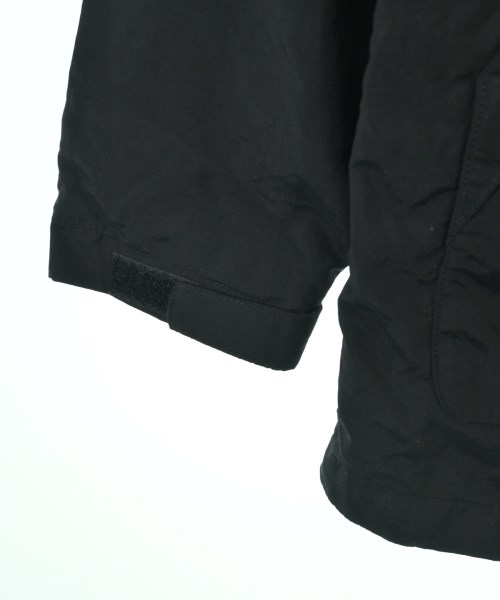 Carhartt（カーハート）マウンテンパーカー 黒 サイズ:M レディース/2200657722012