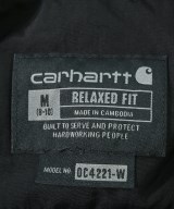 Carhartt（カーハート）マウンテンパーカー 黒 サイズ:M レディース/2200657722012