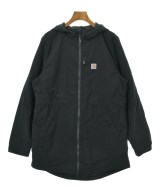 Carhartt マウンテンパーカー
