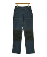 Carhartt（カーハート）デニムパンツ 紺 サイズ:-(M位) メンズ/2200657787011