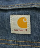 Carhartt（カーハート）デニムパンツ 紺 サイズ:-(M位) メンズ/2200657787011