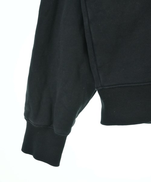 Carhartt（カーハート）スウェット 黒 サイズ:XS レディース/2200653805085