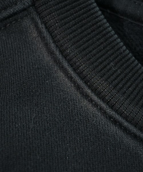 Carhartt（カーハート）スウェット 黒 サイズ:XS レディース/2200653805085