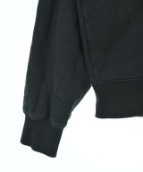 Carhartt（カーハート）スウェット 黒 サイズ:XS レディース/2200653805085