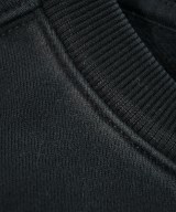 Carhartt（カーハート）スウェット 黒 サイズ:XS レディース/2200653805085