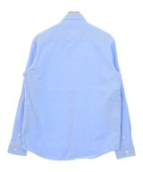 Carhartt（カーハート）カジュアルシャツ 青 サイズ:M メンズ/2200657947019